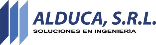 Alduca