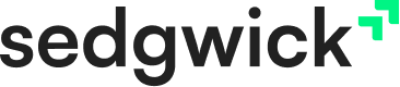 Sedgwick