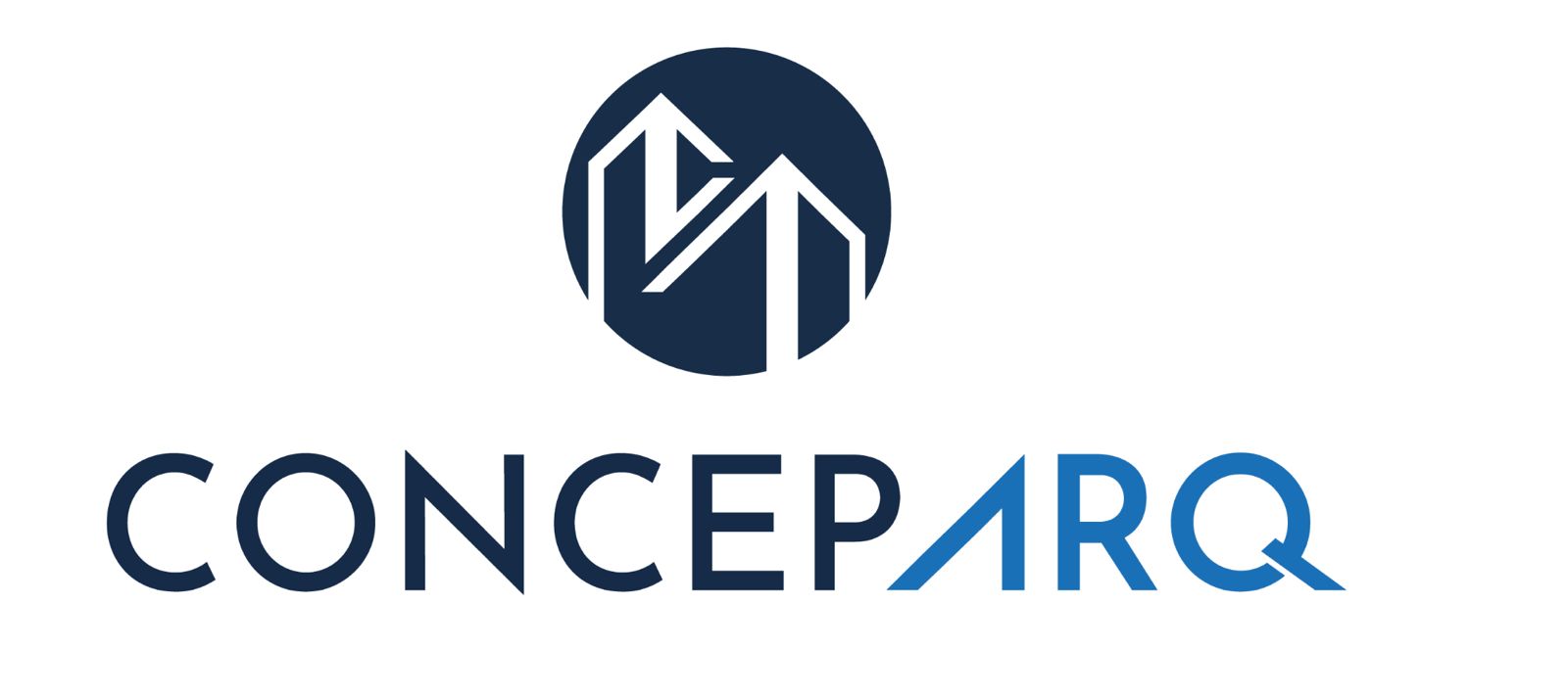 CONCEPARQ