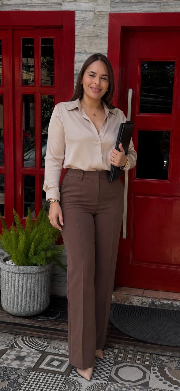 María Cepeda