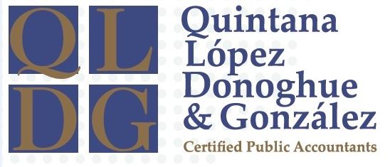 Quintana
