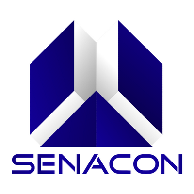 Senacon